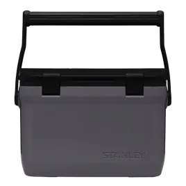 stanley-cooler-na-wynos-easy-carry-hardlock-151l-black
