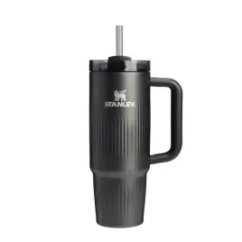 stanley-quencher-h2-o-flowstate-fluted-0-89l-black-pvd