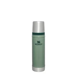 stanley-termos-legendary-classic-0-59l-hammertone-green