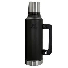 stanley-termos-legendary-classic-1-9l-black-2-0