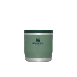 termos-obiadowy-the-adventure-035-l-hammertone-green-stanley