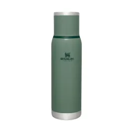 termos-the-adventure-1-l-hammertone-green-stanley