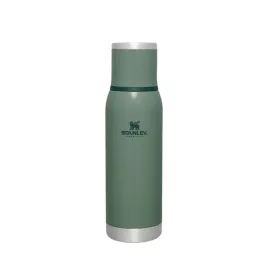 termos-the-adventure-075-l-hammertone-green-stanley