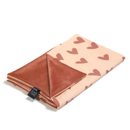 la-millou-lekki-koc-velvet-heartbeat-pink