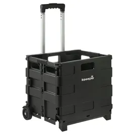 skladany-wozek-kosz-na-kolkach-olli-65l-keeeper-solidny-pojemnik-mobilny-do-transportu-i-przechowywania-czarny-z-tworzywa-sztucznego
