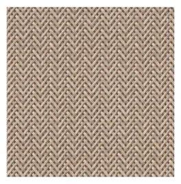 tapeta-winylowa-na-sciane-jodelka-plecionka-wiklina-nowoczesna-3d-efekt-okladzina-scienna-zmywalna-na-flizelinie-rolka-53-cm-1005-m-180-g-m-braz-bez