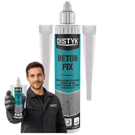 beton-fix-do-naprawy-betonu-distyk-480g-dwuskladnikowa-masa-szybko-wiazaca-zywica-naprawcza-do-ubytkow-i-pekniec-szara-masa-do-renowacji-posadzek