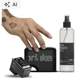drukarka-do-tatuazy-tymczasowych-prinker-m-kopiarka-termiczna-skora-black