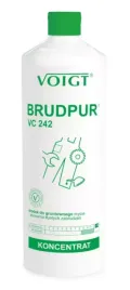 voigt-brudpur-vc242-koncentrat-do-gruntownego-mycia-i-usuwania-tlustych-zab