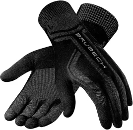termoaktywne-rekawiczki-do-biegania-brubeck-sportowe-czarne-odblaskowe-s-m-na-chlodne-dni-zimowe-do-treningu-unisex-szybkoschnace-oddychajace-z