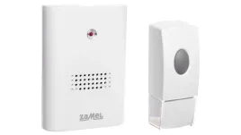 dzwonek-bezprzewodowy-bateryjny-vibro-zasieg-100m-st-229-n-sun10000392