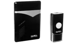 dzwonek-bezprzewodowy-bateryjny-techno-typ-st-251-sun10000385