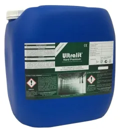 ultralit-hard-premium-krzemian-litu-do-betonu-5l-utwardzacz-do-posadzek-betonowych-impregnat-mineralny-zageszczacz-powierzchniowy-do-podlog