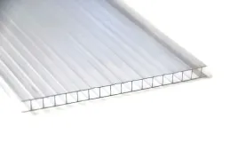 4mm-poliweglan-komorowy-695x1200mm-szklarnia-plyta-oslona-na-tunel-ogrodowy-przezroczyste-zadaszenie-lekka-plyta-do-uprawy-roslin-format-695-x