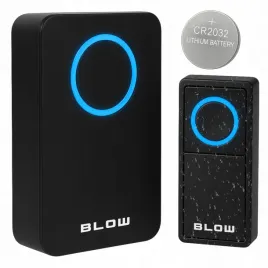 dzwonek-do-drzwi-bezprzewodowy-wodoodporny-ip44-duzy-zasieg-furtki-domu-gong-z-odbiornikiem-30-melodii-glosny-85-db-do-mieszkania-posesji-i-biura