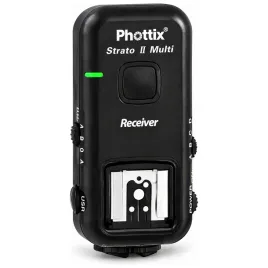 odbiornik-radiowy-phottix-strato-ii-multi-rx-nikon-lamp-24-ghz-4-kanaly