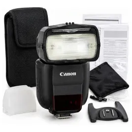lampa-fotograficzna-canon-speedlite-430ex-iii-rt-radiowa-43-m