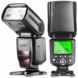 lampa-reporterska-neewer-nw880s-blyskowa-do-aparatu-canon-24-g-100-m