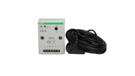 czujnik-deszczu-230v-2-tryby-str-r