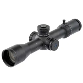 luneta-celownicza-delta-optical-stryker-hd-35-21x44-dprc-1
