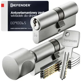 komplet-wkladek-antywlamaniowych-30-40g-inox-najwyzsza-klasa-d-atest-bebenek-do-zamka-drzwiowego-cylindryczna-zabezpieczajaca-5-kluczy-odporna-na