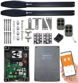 naped-do-bramy-dwuskrzydlowej-nockel-de300wifi-2x3m-400kg-wi-fi-bt-2xpilot
