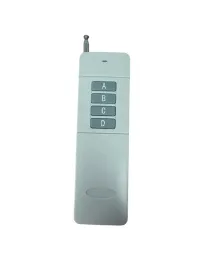 pilot-nockel-p07-pilot-4-kanalowy-dalekiego-zasiegu