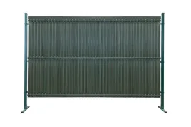 listwy-ogrodzeniowe-pionowe-do-paneli-ogrodzeniowych-plotu-123x250cm-rd12