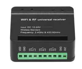 sterownik-odbiornik-receiver-do-bram-garazowych-i-innych-nockel-no-sm18-03w