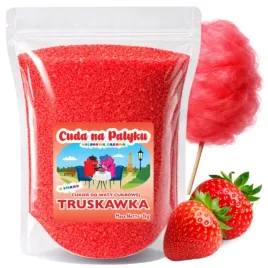 kolorowy-cukier-do-waty-cukrowej-do-maszyny-smakowy-truskawka-1kg-naturalny-1-w-czerwony