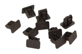 romix-spinka-bagaznika-tapicerki-podsufitki-seat-skoda-vw-10szt