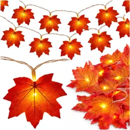 girlanda-led-z-lisci-jesienne-liscie-kwiat-jesienna-jesieniara-halloween-2m-ozdoba-swietlna-na-halloween-lancuch-dekoracyjny-do-domu-i-na-impreze