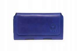leo-or-kabura-do-paska-do-redmi-note-9-pro-max
