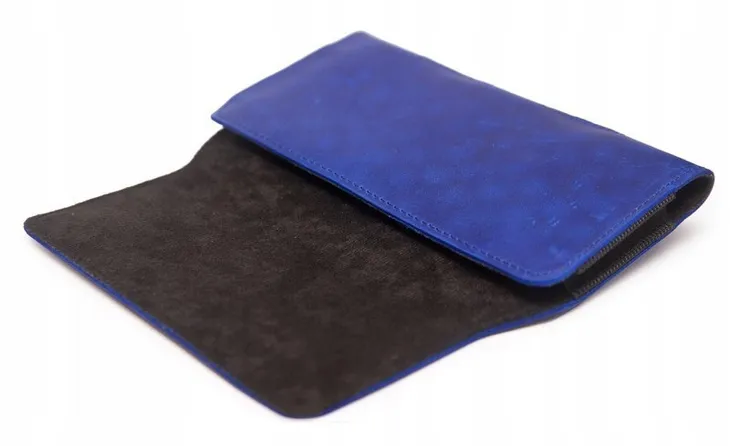 leo-or-kabura-do-paska-do-redmi-note-9-pro-max-przeznaczenie-uniwersalne