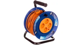 przedluzacz-bebnowy-4-gniazda-z-u-30m-h05vv-f-3x1-p19430