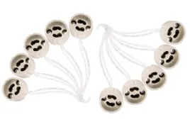 10x-komplet-gniazdo-przylaczeniowe-oprawa-gu10-led