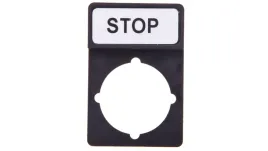 tabliczka-opisowa-stop-44x30mm-czarna-prostokatna-st22-1901-p03