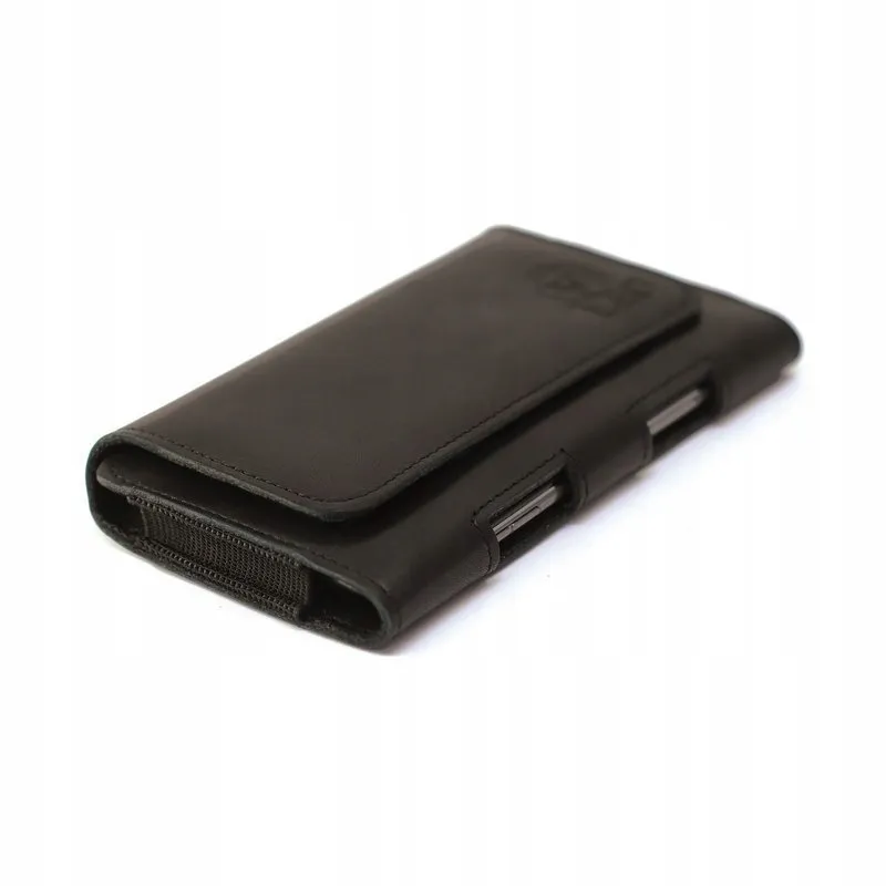 kabura-case-or-leo-master-do-galaxy-a51