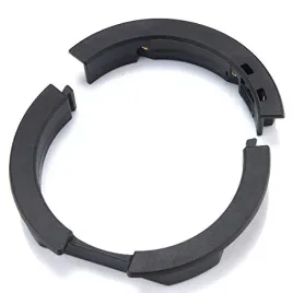 godox-bague-adaptatrice-ad-ab-pour-ad300-pro