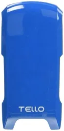 dji-ryze-tello-snap-on-top-cover-blue