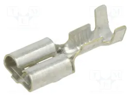 12-szt-mta-1101650-konektor-plaski-63mm-zenski-125mm2-zaciskanie-proste-f630