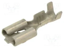 11-szt-mta-1101710-konektor-plaski-48mm-500um-zenski-051mm2-zaciskanie-luzem