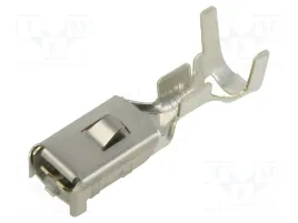 20-szt-mta-1107410-konektor-plaski-36mm2-zaciskanie-proste-zenskie-cynowany