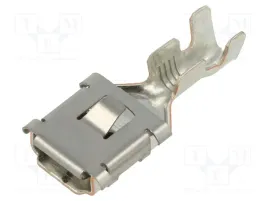20-szt-mta-1107740-konektor-plaski-254mm2-zaciskanie-proste-zenskie-cynowany