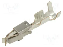 100-szt-mta-1108270-styk-zenskie-automotive-jpt-cynowany-1525mm2-luzem-proste
