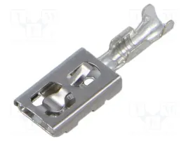 10-szt-mta-1108400-styk-zenskie-automotive-f480e-cynowany-051mm2-luzem-proste