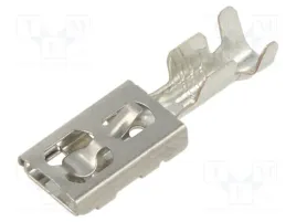10-szt-mta-1108401-styk-zenskie-automotive-f480e-cynowany-1525mm2-luzem