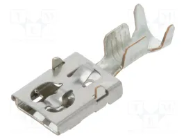 10-szt-mta-1108502-styk-zenskie-automotive-f630e-cynowany-23mm2-luzem-proste