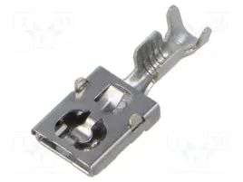 10-szt-mta-1108501-styk-zenskie-automotive-f630e-cynowany-07515mm2-luzem