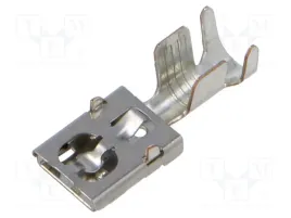 10-szt-mta-1108503-styk-zenskie-automotive-f630e-cynowany-46mm2-luzem-proste